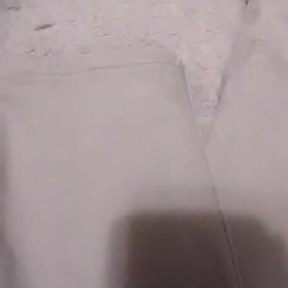 Pants - Picture 3 of 4